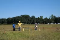 November 1, 2014 Launch