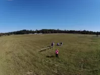 November 1, 2014 Launch