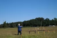 November 1, 2014 Launch