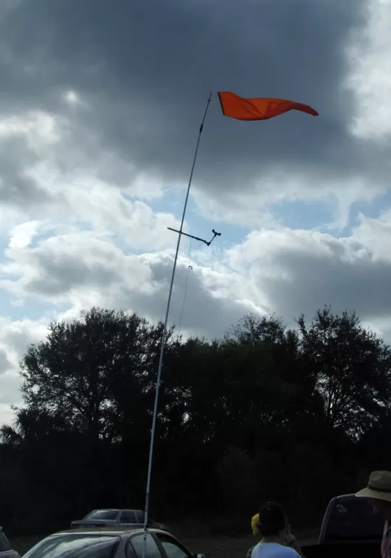 February 4, 2012 Launch