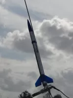 February 4, 2012 Launch