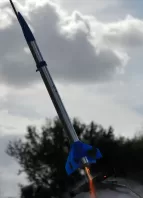 February 4, 2012 Launch