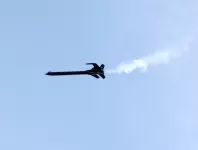 February 4, 2012 Launch