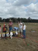 February 4, 2012 Launch
