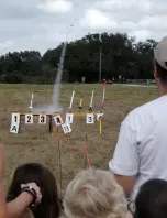 February 4, 2012 Launch