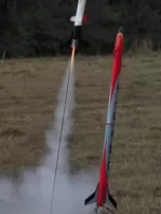 February 4, 2012 Launch