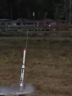February 4, 2012 Launch