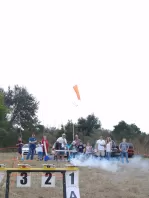 February 4, 2012 Launch