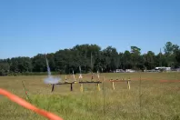 November 1, 2014 Launch