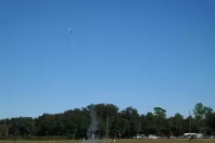 November 1, 2014 Launch