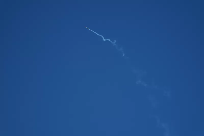 November 1, 2014 Launch