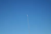 November 1, 2014 Launch