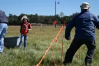 November 1, 2014 Launch