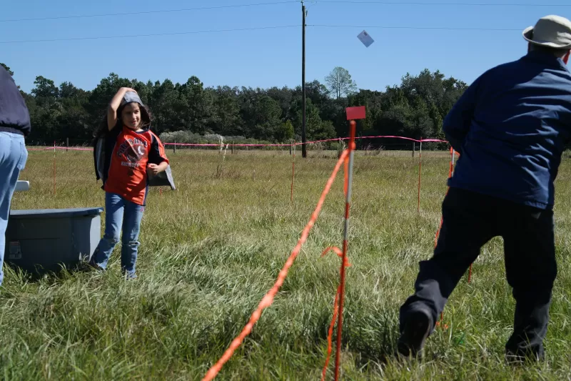 November 1, 2014 Launch