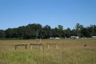 November 1, 2014 Launch