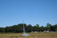 November 1, 2014 Launch