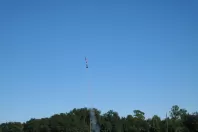 November 1, 2014 Launch