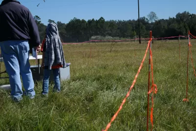 November 1, 2014 Launch