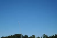November 1, 2014 Launch