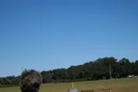 November 1, 2014 Launch