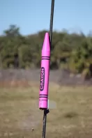 February 2, 2013 Launch