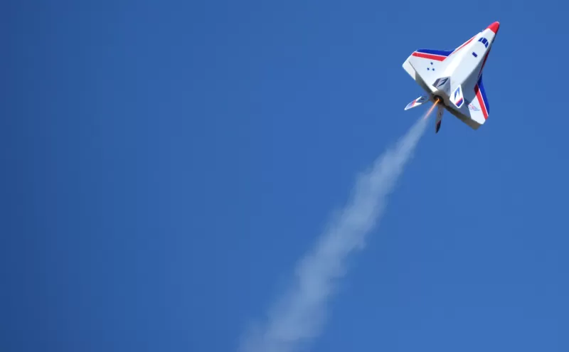 February 2, 2013 Launch