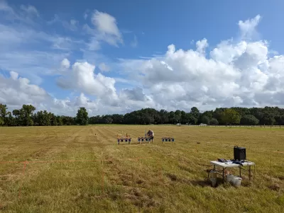 August 6, 2022 Launch