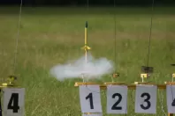 September 2, 2006 Launch