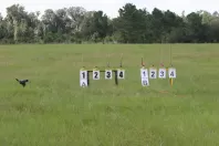 September 2, 2006 Launch