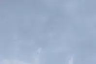 September 2, 2006 Launch