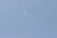 September 2, 2006 Launch