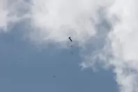 September 2, 2006 Launch