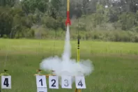 September 2, 2006 Launch