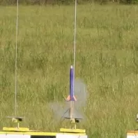 October 7, 2006 Launch