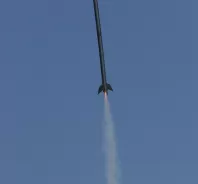 October 7, 2006 Launch