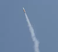 October 7, 2006 Launch