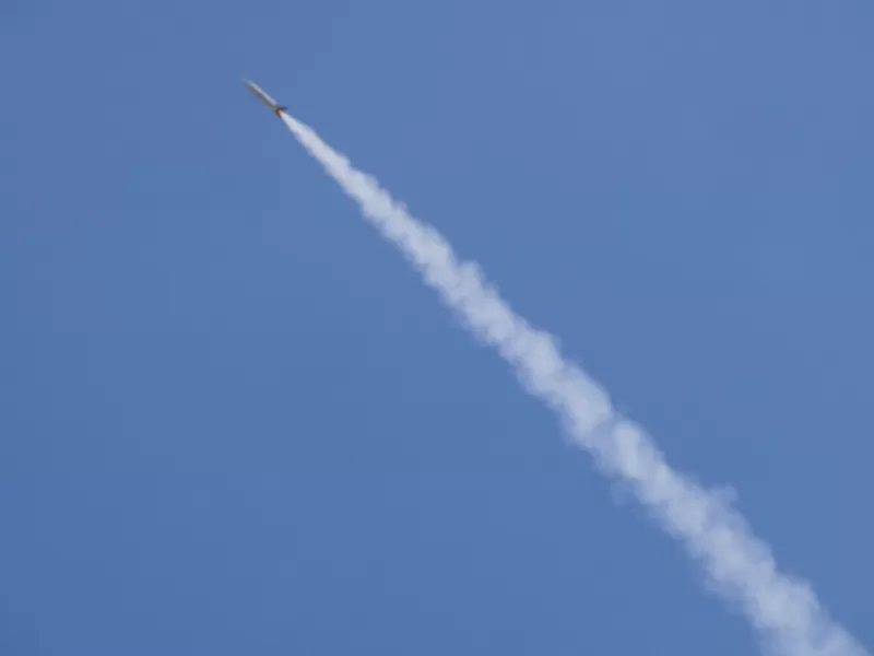 July 6, 2019 Launch