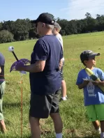 November 2, 2019 Launch