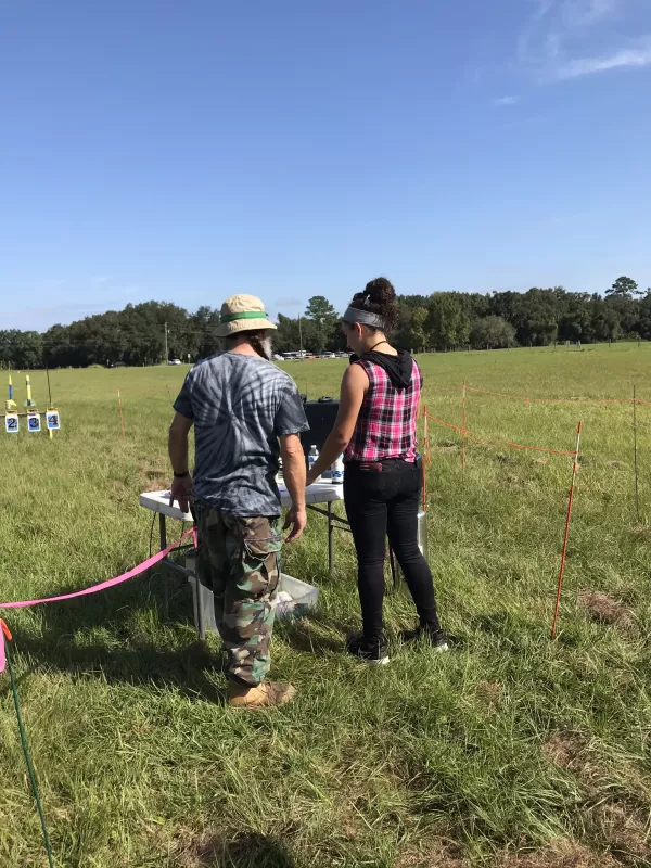 November 2, 2019 Launch
