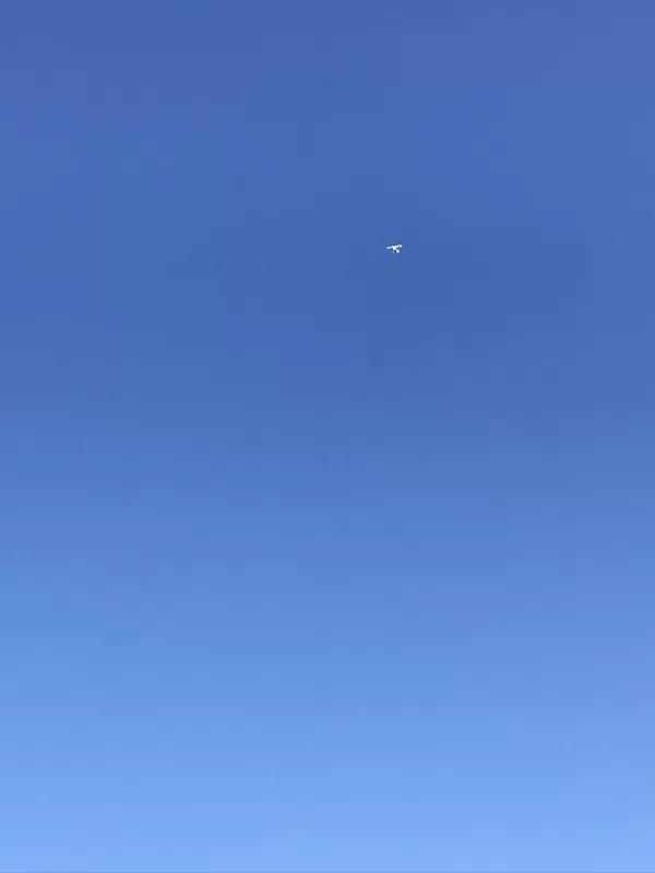 November 2, 2019 Launch