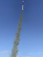 November 2, 2019 Launch