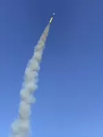 November 2, 2019 Launch