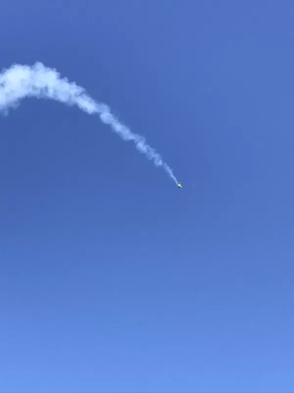 November 2, 2019 Launch