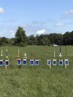 November 2, 2019 Launch