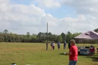 March 4, 2023 Launch
