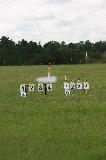 2006-09-02 Launch