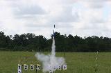 2006-09-02 Launch