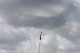 2006-09-02 Launch