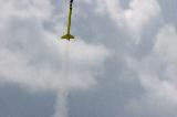 2006-09-02 Launch