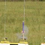 2006-10-07 Launch